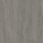 KM8016G0121R Портленд серый тёмный матовый обрезной 80x160x0,9 Kerama Marazzi