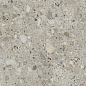 100323061 Ceppo Acero L 80x80 Porcelanosa