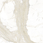 P628265 Calacatta Naturale 8mm 60x120 IRIS FMG
