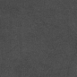 Sandstone Graphite PRO графитовый матовый R10GR STR CB 60х120 Laparet