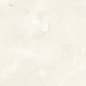 661 MBD1BN 661 MARBELIA 29,5х89,5 Eurotile Ceramica