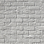 680-00 Ринн Брик 21.3x6.5 White Hills