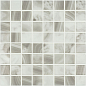 Nature Pearl River 5700 MT (3,8x3,8) 31,7x31,7 Vidrepur