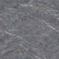 166519M Unas Dark Polished 60x60 Pardis Ceramic Pazh