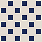 Clichy Vainilla 10x20 VIVES
