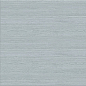 Riviera Mist 33,3х33,3 Azori