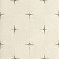 AF9S Marvel Travertino White Diamond 60х60 Atlas Concorde