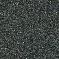 PF60005829 Blend Dots Multiblack Ret 90x90 ABK
