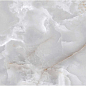 GYT612615 Lagoon Bianco Glossy 60x120 Creo Ceramique