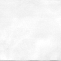 TWA11STL007 рельефная Style 200*600*7.5 Alma Ceramica (Уралкерамика)