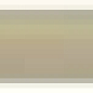 262711 Listello Metallo Greca Crema Oro 2x78 Versace (Gardenia Orchidea)
