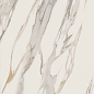 RM01 Miramare White Неполированный Рект. 60x60x10 Estima
