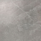 Marvel Grey Fleury Lapp 60x60 Atlas Concorde