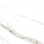 LC202 Palido Beige Lapato Carving 60x120 PrimaVera