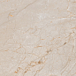 Eco MR-12059 Matt 60x120 A-Ceramica