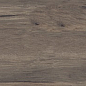 NTT93103M Wood Board Floor 20x120 NT Ceramic