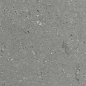 G213МR Arkaim Grey 60x60 Гранитея