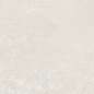 40693 Awen White/90X90X0,9/A/C/R 90x90 Harmony фото в миниатюре 16