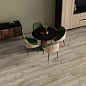 Forest Natural Kerald