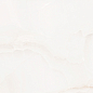 Onyx Imperator White Белый Полированный 60х60 Ceradim