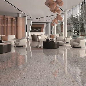 Graphite Gray Moreroom Stone