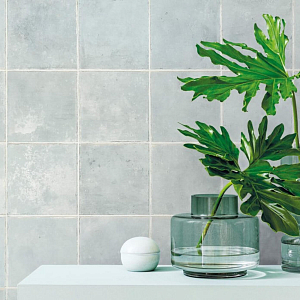 Florentina Nanda Tiles
