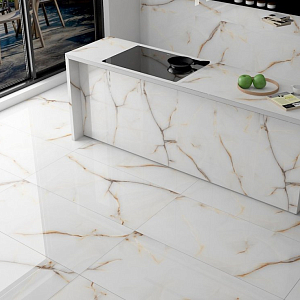 Slim Ocean-Ceramic