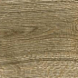 N12060 Wood collection Cognac Matt Shape 20x120 Neodom фото в миниатюре 5