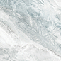 D12057M Waterfall Sky 120x60 Delacora