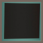 34B9 Tauon 13x13 VIVES