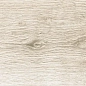 BE 0055 BERESTA 60х15х08 Eurotile Ceramica