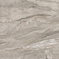 GFA57ARC40L Arcadia 570*570*8.5 Alma Ceramica (Уралкерамика)