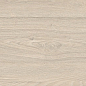 Bosco Pine Carving 20x120 StaroWood