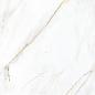 CP4004-A Selva Gold Carving Pro 60x120 Creanza