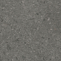DD012820R Чеппо ди Гре антрацит матовый обрезной 119,5x119,5x0,9 Kerama Marazzi