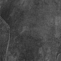 SG070900R6 Slate Nero 119.5x320х6 Kerama Marazzi