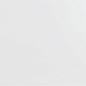 P34709031 Studio White 31.6x90 Porcelanosa