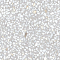 Amalfi Humo 30X30 VIVES