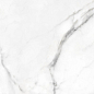Statuario Brillo Rect 30x90 Cifre