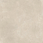 Arkety Sand 120x240 Baldocer