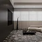 NTT9375DS Riverstone Диджитал Сатин 60x120 NT Ceramic фото в миниатюре 69