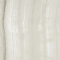 GRS04-07 Lalibela Drab 60x60 Gresse