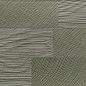 D-Brass olive 29.8x74.8 Tubadzin
