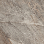 RC01 Rock неполированный 30,6x60,9x8 Estima