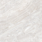 NTT9529AC Natural Stone Матовая карвинг антислип 60x120 NT Ceramic фото в миниатюре 2