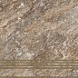 ST216VG Ступень Thor Бежевый 30x60 Global Tile