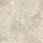 Q0H3 Colosseo Panna Opus Romano 61x61 Tuscania фото в миниатюре