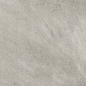 Modena Grey 20 mm 60x60 Velsaa