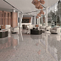 Graphite Gray Moreroom Stone