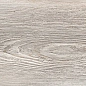 Oak Crusher GP Natural 14,7x59,4 Eurotile Ceramica